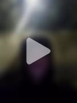 AlexAlejandro13 photo 8