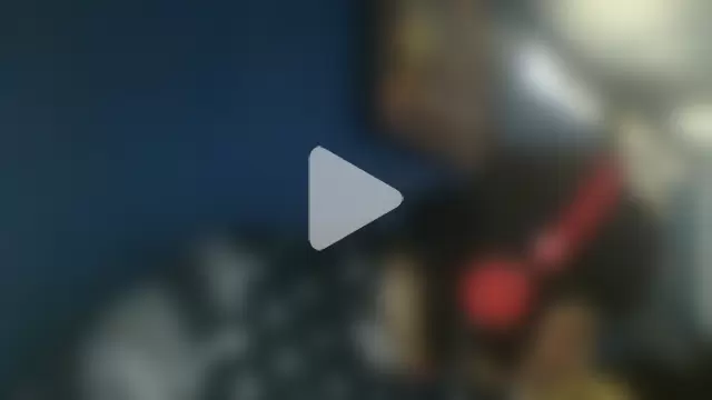 AlexAlejandro13 photo 6