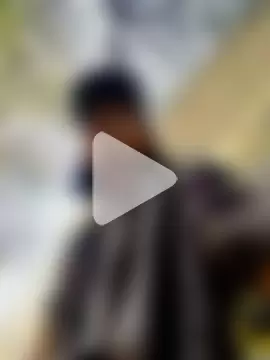 AlexAlejandro13 photo 1