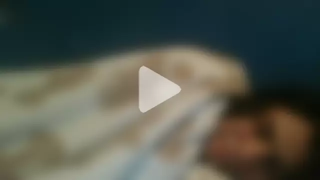 AlexAlejandro13 photo 26