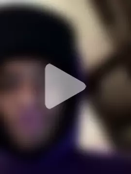 AlexAlejandro13 photo 25