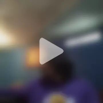 AlexAlejandro13 photo 23