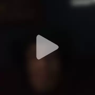 AlexAlejandro13 photo 21