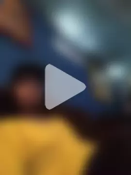 AlexAlejandro13 photo 18