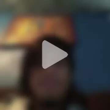 AlexAlejandro13 photo 15