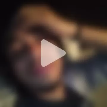 AlexAlejandro13 photo 13