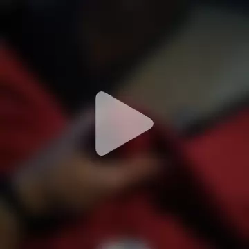 AlexAlejandro13 photo 5