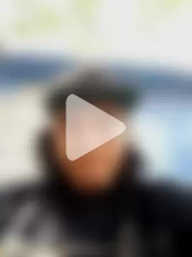 AlexAlejandro13 photo 2