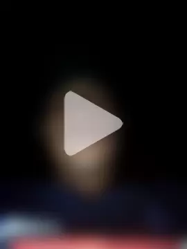 AlexAlejandro13 photo 1