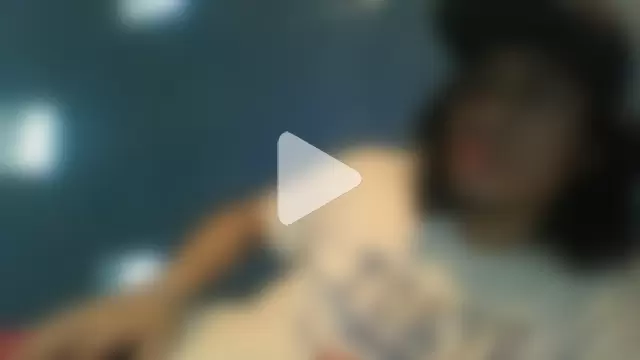 AlexAlejandro13 photo 23