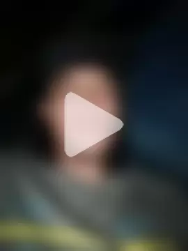 AlexAlejandro13 photo 14