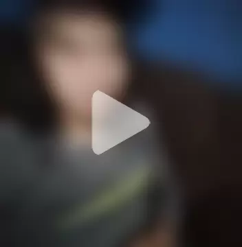 AlexAlejandro13 photo 13