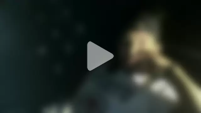 AlexAlejandro13 photo 12