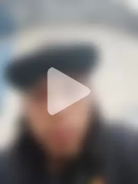 AlexAlejandro13 photo 8