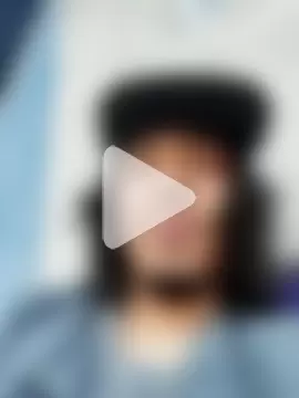 AlexAlejandro13 photo 7