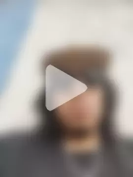 AlexAlejandro13 photo 6