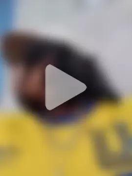 AlexAlejandro13 photo 4