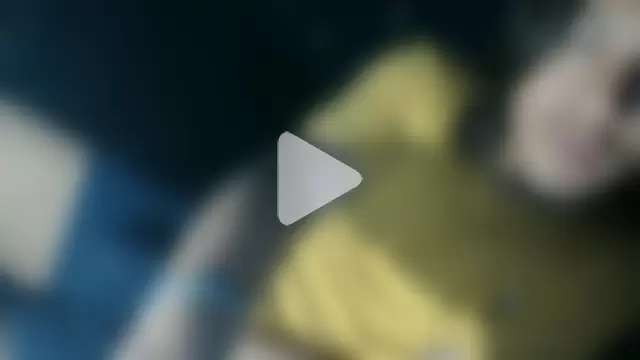 AlexAlejandro13 photo 3