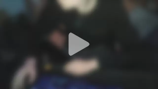 AlexEtSonSexe36 photo 1