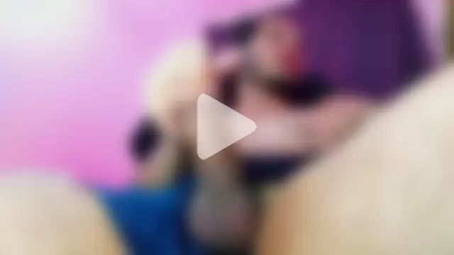 AlexFun18_ photo 26