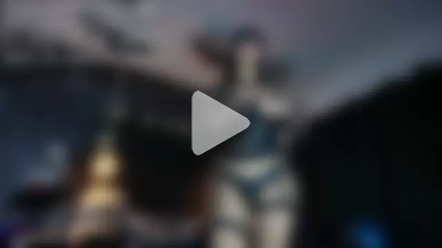 AlexHoe_ photo 12