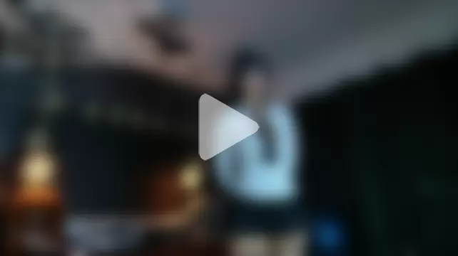 AlexHoe_ photo 1
