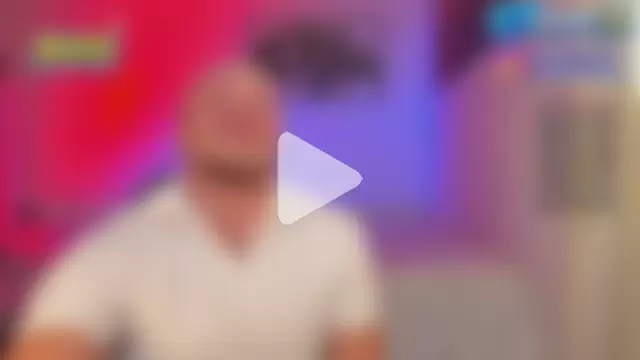 AlexJaz11 photo 16