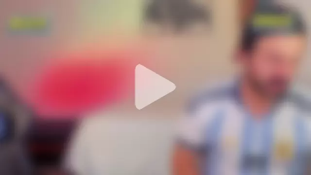 AlexJaz11 photo 12