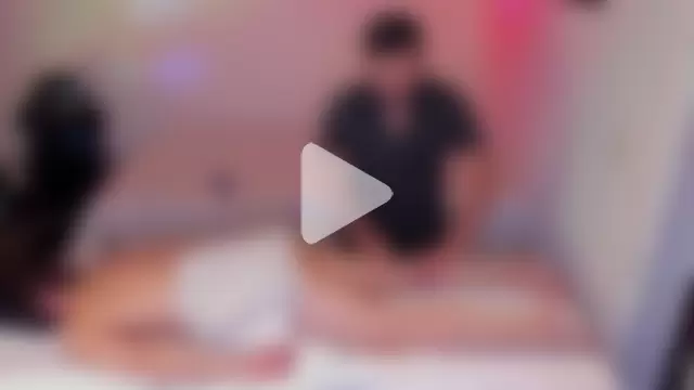 AlexJaz11 photo 22