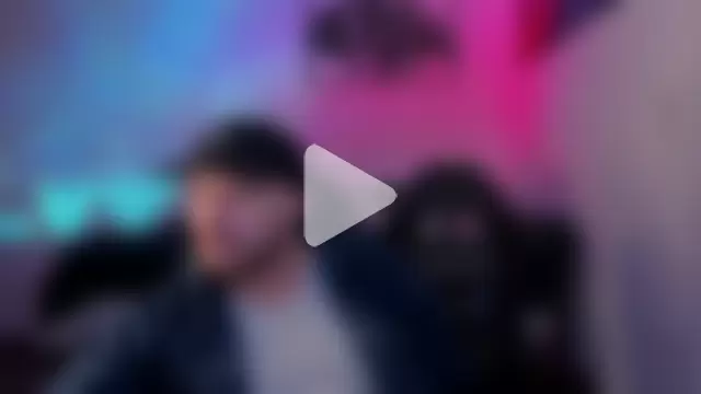AlexJaz11 photo 21