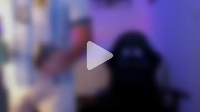 AlexJaz11 photo 17