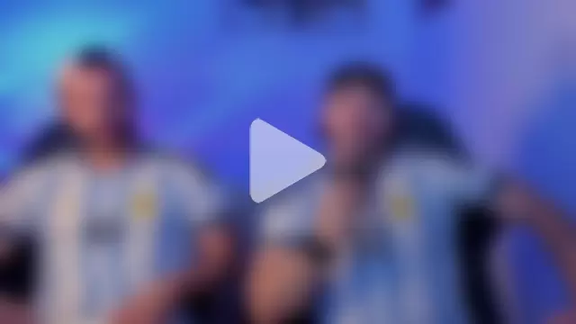 AlexJaz11 photo 13