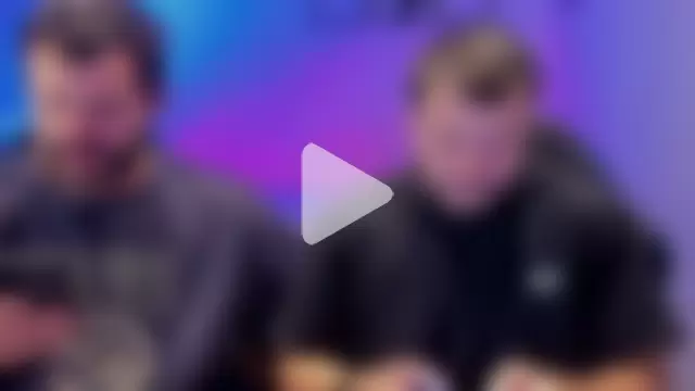 AlexJaz11 photo 10