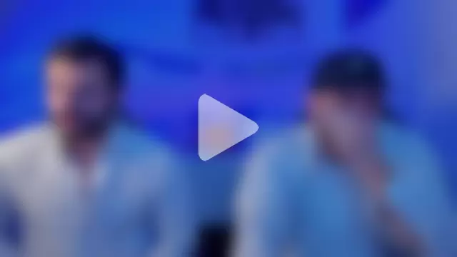 AlexJaz11 photo 7