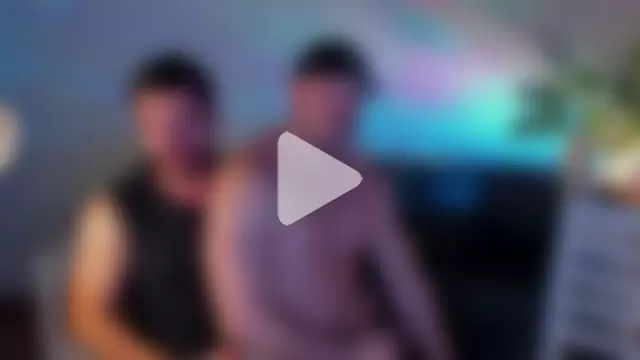 AlexJaz11 photo 4