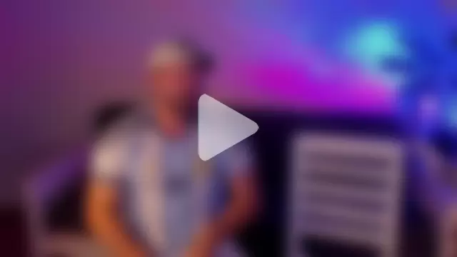 AlexJaz11 photo 3