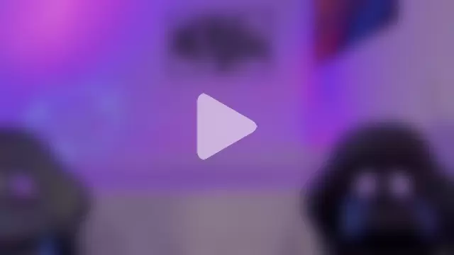 AlexJaz11 photo 26