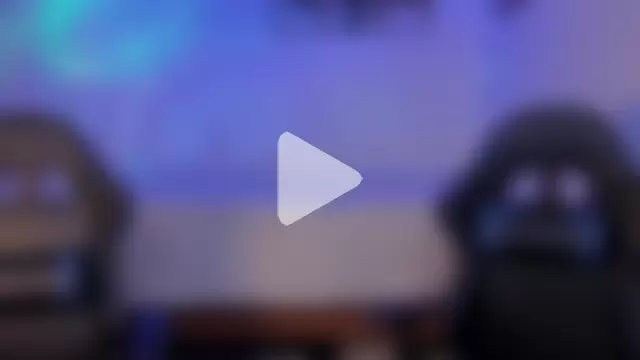 AlexJaz11 photo 25