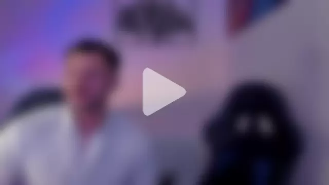 AlexJaz11 photo 22