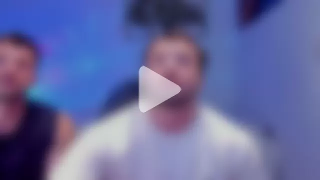 AlexJaz11 photo 15