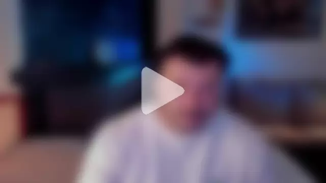 AlexJaz11 photo 9