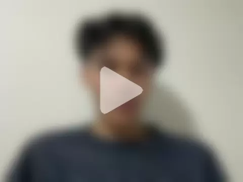AlexKenm photo 2