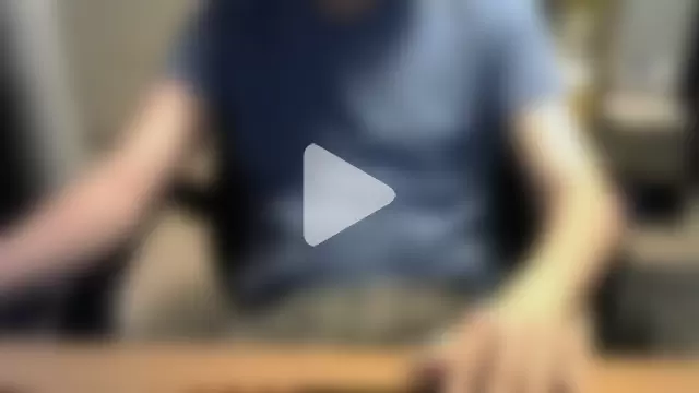AlexLeSub photo 1