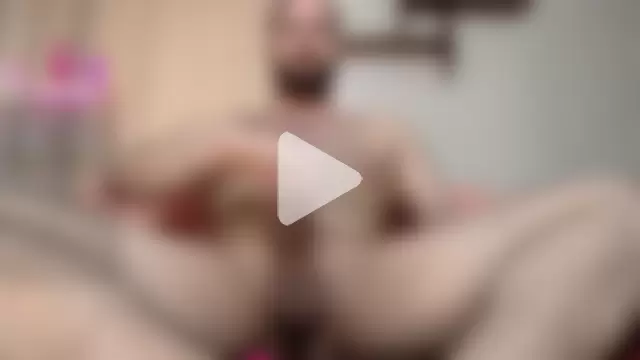 AlexPump photo 19