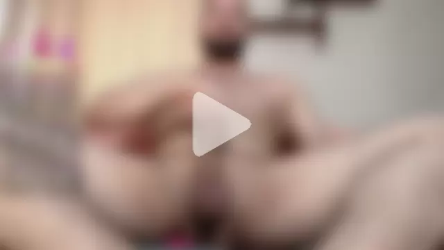 AlexPump photo 22