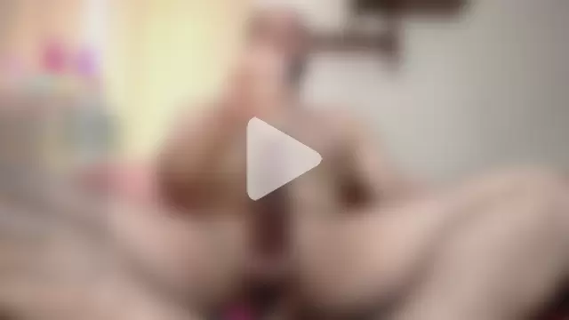 AlexPump photo 16