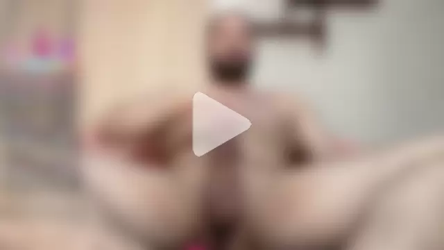 AlexPump photo 14