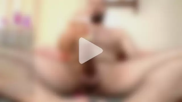 AlexPump photo 23