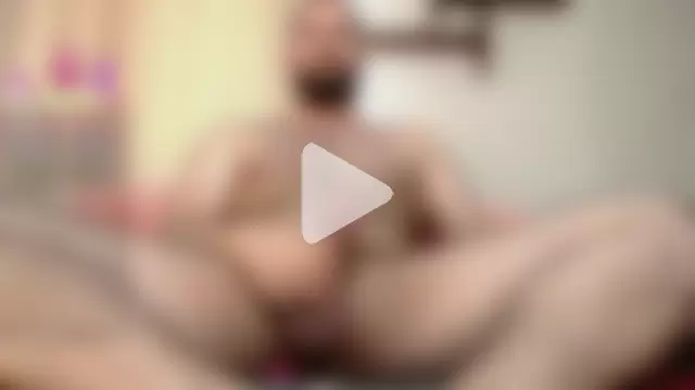 AlexPump photo 21