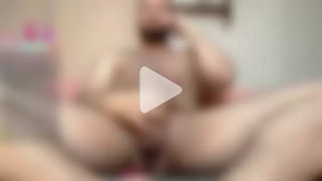 AlexPump photo 18
